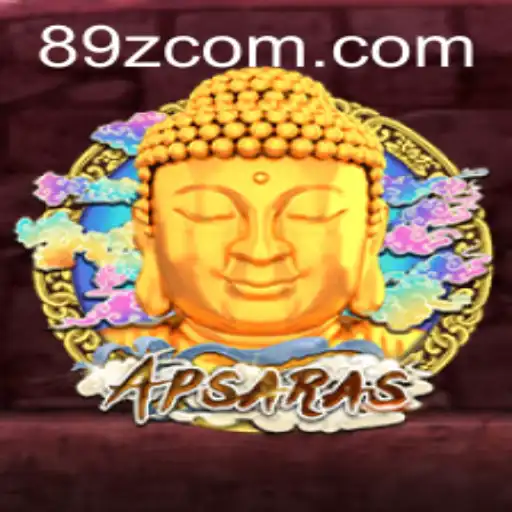 Exploring Apsaras: The Enigmatic World of 89Z