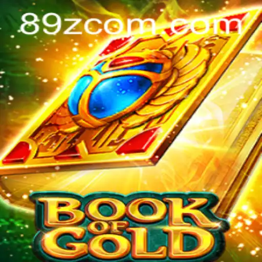 The Enchanting World of BookofGold: A Gateway to Thrills and Adventures