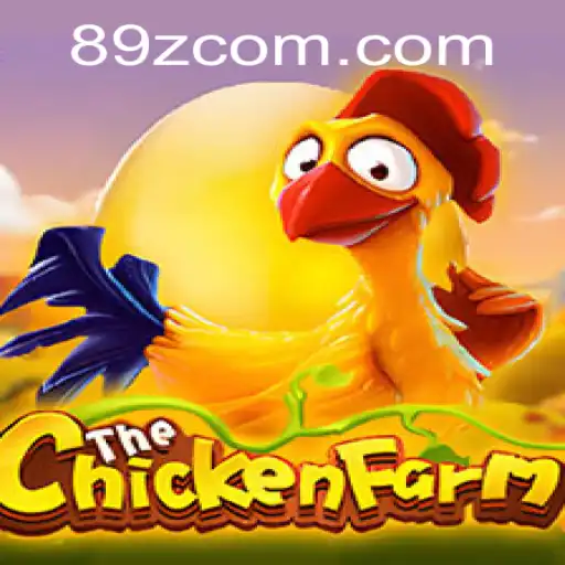 Discover the Exciting World of ChickenFarm: The Game Taking Over with the 89Z Phenomenon