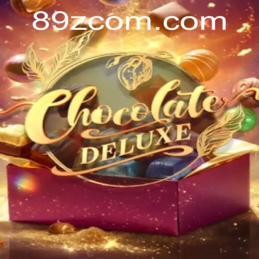 Dive into the Sweet World of ChocolateDeluxe: The Ultimate Game Experience