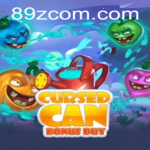 Unlocking the Secrets of CursedCanBonusBuy: An Exciting Gaming Experience