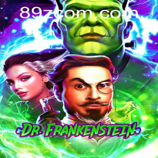Discover the Enigmatic World of DrFrankenstein: A Game Driven by the Mystery of 89Z