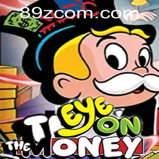 Discover EyeOnTheMoney: The Exciting Game That Blends Strategy and Current Events