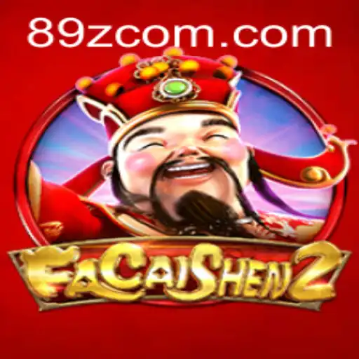 FaCaiShen2: A Comprehensive Guide to the Captivating Casino Game