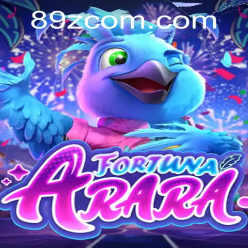 Discovering FortunaArara: A New Era in Gaming
