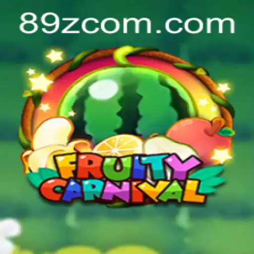 Exploring the Enchanting World of FruityCarnival: An In-depth Look at its Mechanics, Features, and Impact
