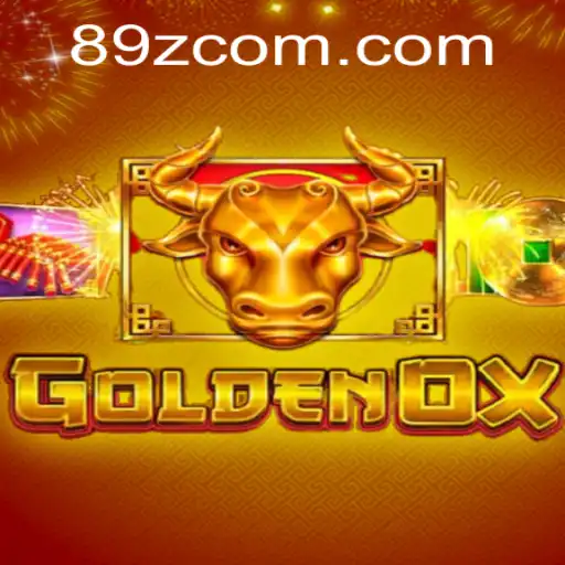 Exploring the Exciting World of GoldenOx: Unveiling the Secrets of 89Z