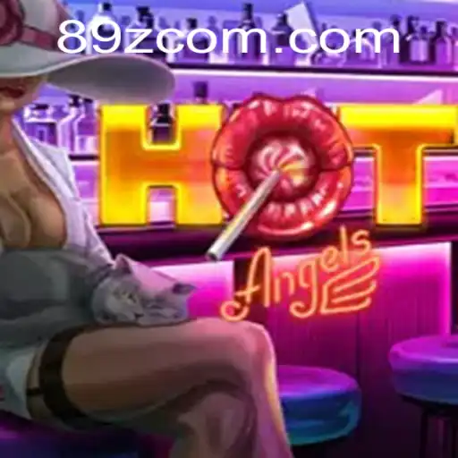 Exploring the Intricate World of HotAngels: The Game Revolutionizing Interactive Entertainment