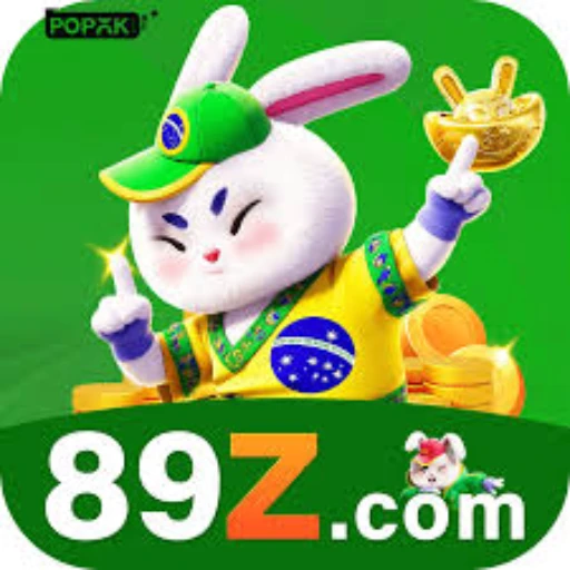 89Z Logo