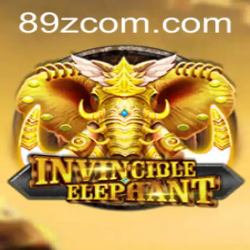 InvincibleElephant: The New Sensation in Gaming