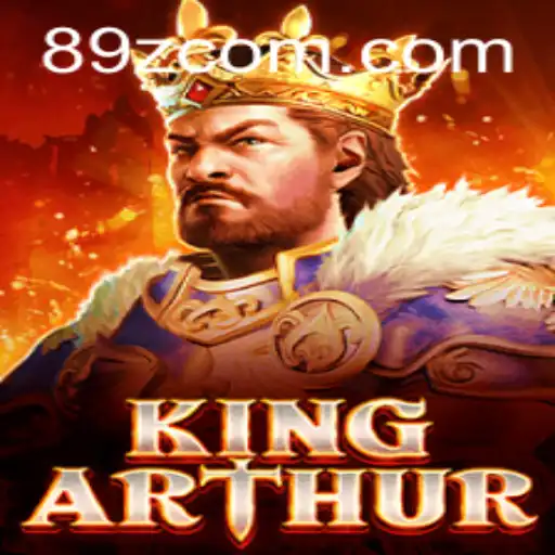 KingArthur: The Legendary Game Captivating Audiences in 2023