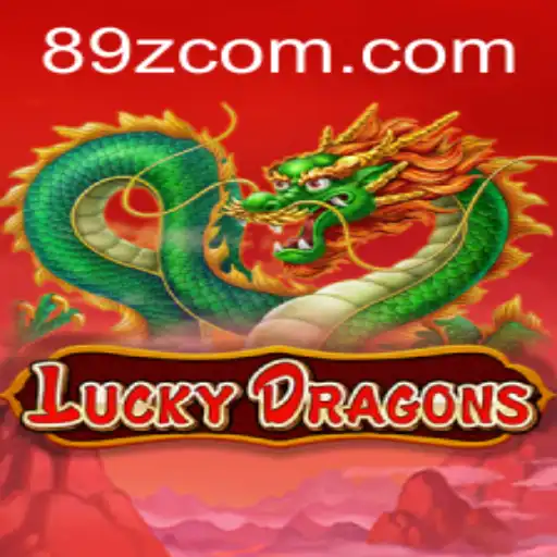 Unlocking the Mysteries of LuckyDragons and the Enigmatic Code 89Z