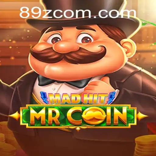 Exploring the Exciting World of MadHitMrCoin: An In-Depth Look