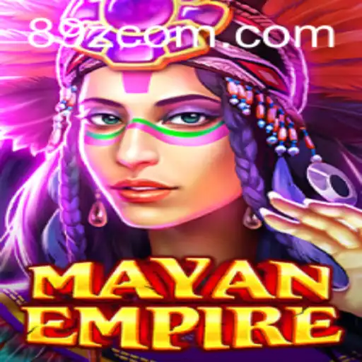 Immerse Yourself in the World of MayanEmpire: Strategies and Adventures Await