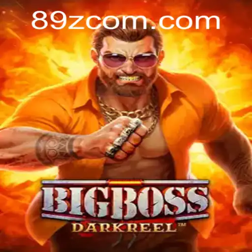 Exploring the Thrilling World of BigBoss: An Insight into the Game of Strategy and Power