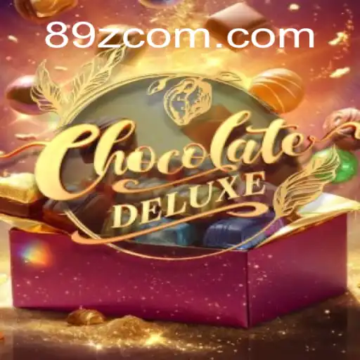 Dive into the Sweet World of ChocolateDeluxe: The Ultimate Game Experience
