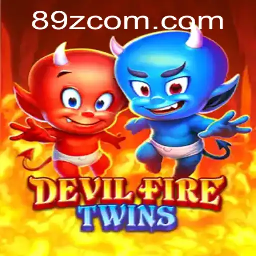 DevilFireTwins: Exploring the Thrilling World of Gaming