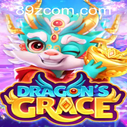 Exploring DragonsGrace: An Epic Saga in the Realm of Fantasy