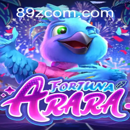Discovering FortunaArara: A New Era in Gaming