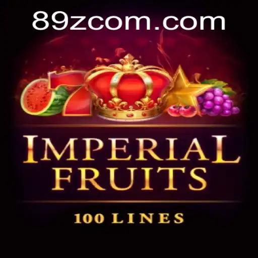 Exploring ImperialFruits100: A Deep Dive into the Latest Gaming Experience