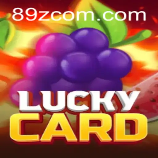 A Comprehensive Guide to Mastering LuckyCard with Keyword Magic - 89Z