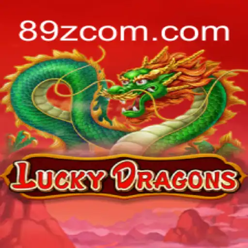 Unlocking the Mysteries of LuckyDragons and the Enigmatic Code 89Z
