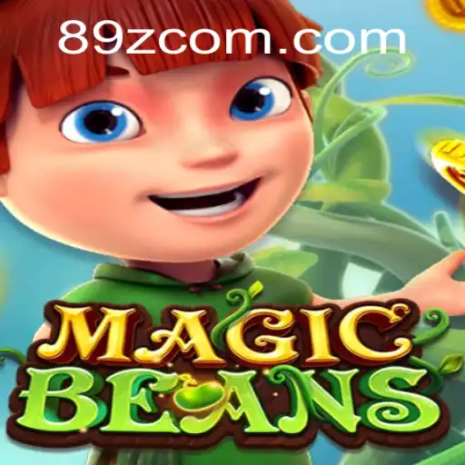 Immersive Adventure Awaits in MAGICBEANS