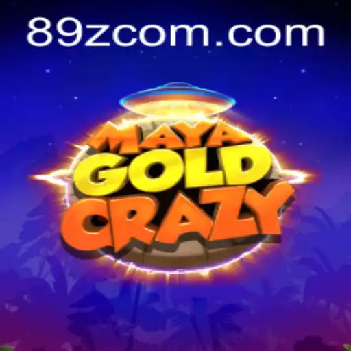 Unveiling MayaGoldCrazy: A Thrilling Adventure with 89Z