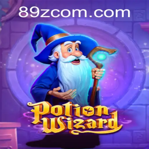 Discovering the Enchantment of PotionWizard: Gameplay and Rules Unveiled