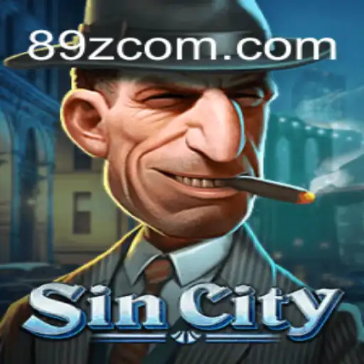 Discover the World of SinCity: An Immersive Gaming Experience