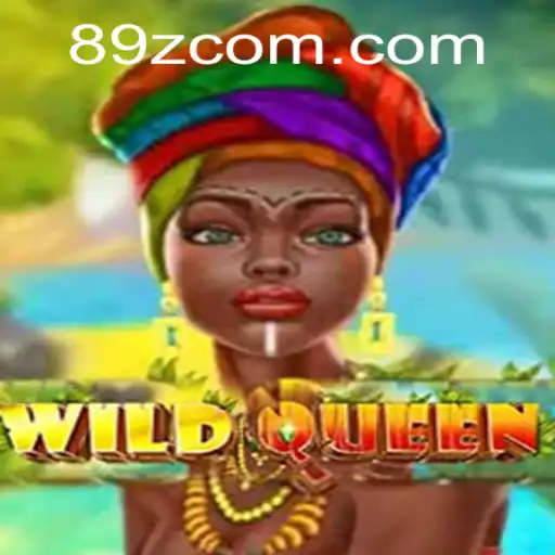 Unraveling the Mysteries of WildQueen: A Unique Gaming Experience
