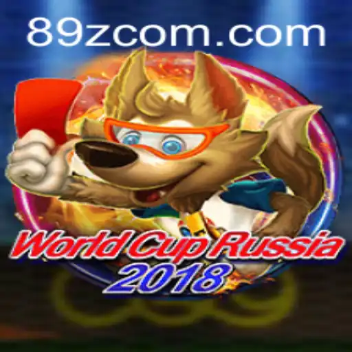 Exploring the Exciting World of WorldCupRussia2018 and the Mysterious 89Z