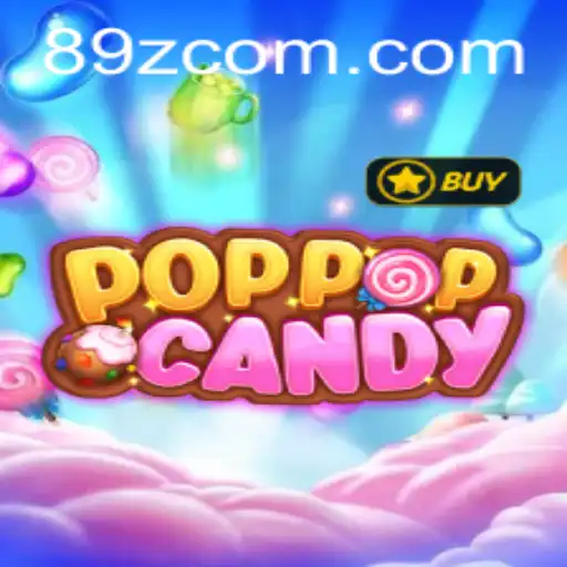Exploring the Vibrant World of POPPOPCANDY: A Detailed Game Guide
