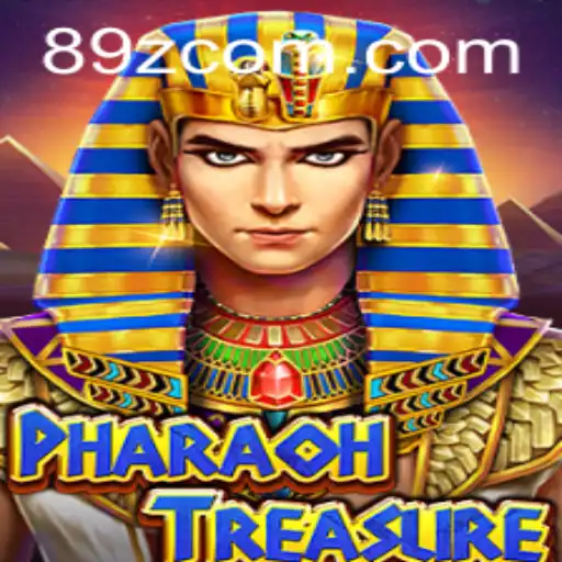 Unearthing the Mysteries of PharaohTreasure: The Game of Ancient Wonders and Modern Intrigue