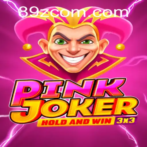 Exploring the World of Pinkjoker: The Game Taking the World by Storm