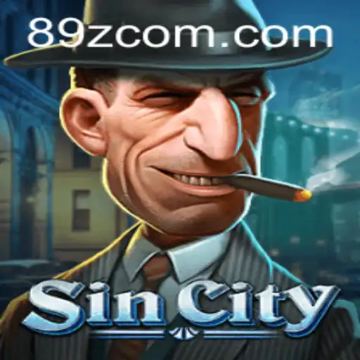 Discover the World of SinCity: An Immersive Gaming Experience