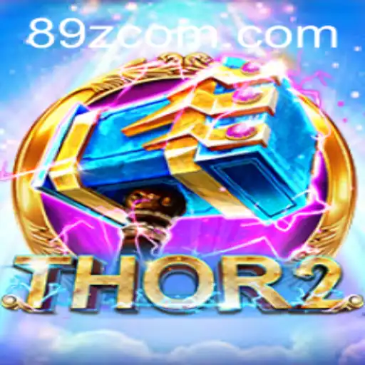 Discover the Thrilling World of Thor2 with 89Z