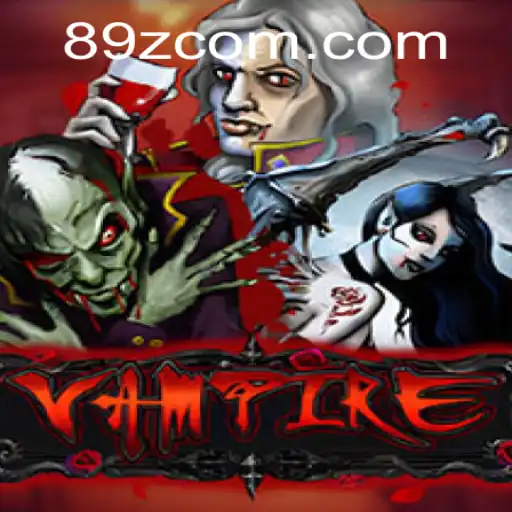 Vampire: The Game That Bites into Your Night